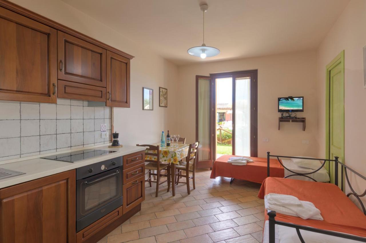 Casale Del Conero Porto Recanati Exterior foto