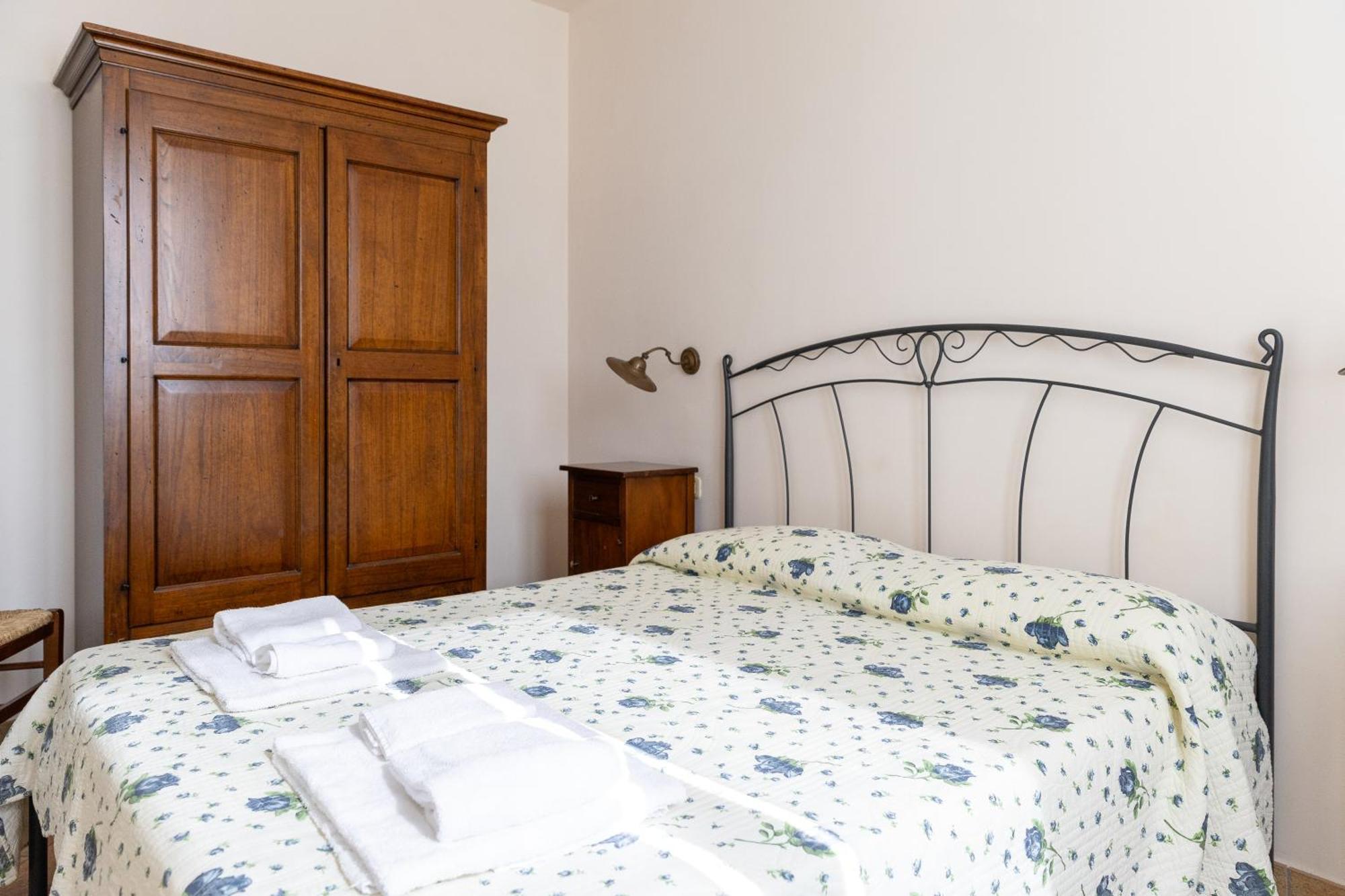 Casale Del Conero Porto Recanati Exterior foto